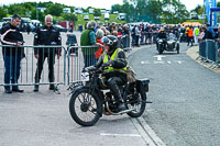 Vintage-motorcycle-club;eventdigitalimages;no-limits-trackdays;peter-wileman-photography;vintage-motocycles;vmcc-banbury-run-photographs